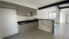 Foto 10 de Casa com 3 Quartos à venda, 97m² em Vila Capuava, Valinhos