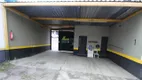 Foto 11 de Sala Comercial para alugar, 280m² em Vila Clementino, São Paulo