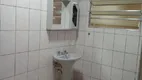 Foto 8 de Sobrado com 3 Quartos à venda, 180m² em Vila Rosária, São Paulo