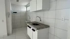 Foto 17 de Apartamento com 3 Quartos para alugar, 70m² em Piedade, Jaboatão dos Guararapes