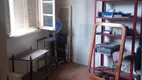 Foto 15 de Apartamento com 2 Quartos para alugar, 85m² em Petrópolis, Porto Alegre