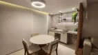 Foto 7 de Apartamento com 4 Quartos à venda, 117m² em Pituba, Salvador