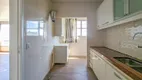 Foto 20 de Apartamento com 3 Quartos à venda, 133m² em Moinhos de Vento, Porto Alegre