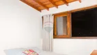 Foto 59 de Casa de Condomínio com 4 Quartos à venda, 350m² em Ponta da Sela, Ilhabela