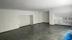 Foto 5 de Casa de Condomínio com 4 Quartos para alugar, 430m² em Alphaville Residencial Um, Barueri