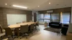 Foto 14 de Sala Comercial à venda, 49m² em Bom Fim, Porto Alegre