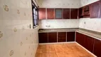 Foto 10 de Ponto Comercial com 4 Quartos para alugar, 298m² em Vila Santa Cecília, Volta Redonda