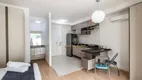 Foto 14 de Apartamento com 1 Quarto à venda, 39m² em Bela Vista, São Paulo