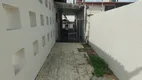 Foto 2 de Casa com 6 Quartos à venda, 160m² em Nova Parnamirim, Parnamirim