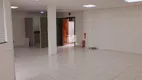 Foto 3 de Sala Comercial para alugar, 90m² em Sao Luiz, Brusque