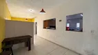 Foto 10 de Ponto Comercial com 1 Quarto à venda, 220m² em Balneário Gaivotas, Itanhaém