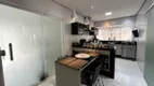 Foto 13 de Casa de Condomínio com 4 Quartos à venda, 260m² em Recreio Dos Bandeirantes, Rio de Janeiro