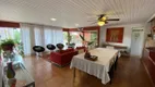 Foto 5 de Casa de Condomínio com 4 Quartos à venda, 390m² em Condomínios Aldeias do Lago, Esmeraldas