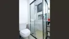 Foto 27 de Apartamento com 3 Quartos à venda, 75m² em Pinheiros, São Paulo