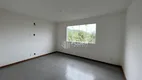 Foto 12 de Casa com 3 Quartos à venda, 130m² em Engenho do Mato, Niterói