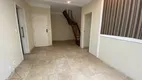 Foto 9 de Cobertura com 2 Quartos à venda, 220m² em Aparecida, Santos