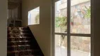 Foto 17 de Sobrado com 4 Quartos à venda, 423m² em Brooklin, São Paulo