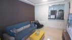 Foto 15 de Casa com 2 Quartos à venda, 120m² em Barroco, Maricá