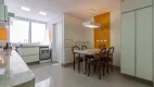 Foto 27 de Apartamento com 3 Quartos para alugar, 140m² em Itaim Bibi, São Paulo