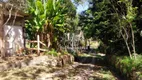 Foto 18 de Fazenda/Sítio com 2 Quartos à venda, 200m² em Campo Limpo, Teresópolis
