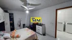 Foto 19 de Casa com 3 Quartos à venda, 210m² em Atuba, Pinhais