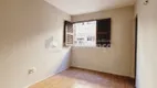 Foto 17 de Apartamento com 3 Quartos à venda, 72m² em Damas, Fortaleza