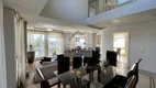 Foto 3 de Casa de Condomínio com 4 Quartos à venda, 369m² em Parque Sinai, Santana de Parnaíba