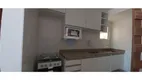 Foto 10 de Apartamento com 1 Quarto à venda, 42m² em São Mateus, Juiz de Fora