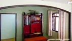 Foto 16 de Casa com 3 Quartos à venda, 230m² em Guanabara, Joinville