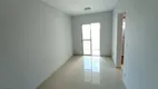 Foto 2 de Apartamento com 2 Quartos à venda, 55m² em Vila Rio de Janeiro, Guarulhos