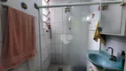 Foto 32 de Apartamento com 2 Quartos à venda, 54m² em Grajaú, Rio de Janeiro