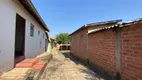 Foto 9 de Casa com 3 Quartos à venda, 157m² em Jaraguá, Piracicaba