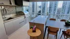 Foto 10 de Apartamento com 3 Quartos à venda, 238m² em Morumbi, São Paulo