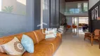 Foto 32 de Casa de Condomínio com 5 Quartos à venda, 442m² em Alphaville Araguaia, Goiânia