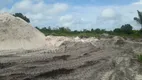 Foto 9 de Galpão/Depósito/Armazém à venda, 130000m² em Centro, Bacabeira