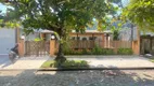 Foto 46 de Casa de Condomínio com 2 Quartos à venda, 200m² em Balneário Praia do Pernambuco, Guarujá