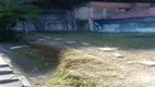 Foto 3 de Lote/Terreno à venda em Vila Ipojuca, São Paulo