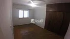 Foto 3 de Imóvel Comercial para alugar, 100m² em Centro, São José do Rio Preto