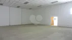 Foto 15 de Prédio Comercial para alugar, 1178m² em Lapa, São Paulo