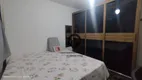 Foto 12 de Sobrado com 2 Quartos à venda, 58m² em Campo Grande, Rio de Janeiro