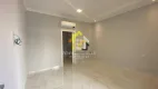 Foto 10 de Casa de Condomínio com 3 Quartos à venda, 233m² em Condomínio Village La Montagne, São José do Rio Preto