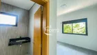 Foto 8 de Casa de Condomínio com 3 Quartos à venda, 185m² em Residencial Paineiras, Piracicaba