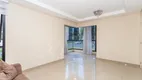 Foto 2 de Apartamento com 2 Quartos à venda, 81m² em Vila Izabel, Curitiba