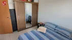 Foto 17 de Apartamento com 3 Quartos à venda, 60m² em Universitário, Cascavel