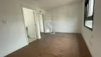 Foto 12 de Sobrado com 3 Quartos à venda, 147m² em Parque Nova Campinas, Campinas