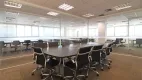 Foto 4 de Sala Comercial à venda, 190m² em Jardim América, São Paulo