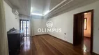 Foto 23 de Sobrado com 3 Quartos para alugar, 550m² em Morada da Colina, Uberlândia