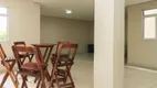 Foto 15 de Apartamento com 2 Quartos à venda, 50m² em Bom Retiro, São Paulo