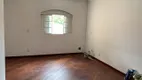 Foto 38 de Casa com 5 Quartos à venda, 510m² em Setor de Habitacoes Individuais Sul, Brasília