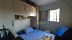 Foto 8 de Apartamento com 2 Quartos à venda, 69m² em Santa Teresinha, São Paulo